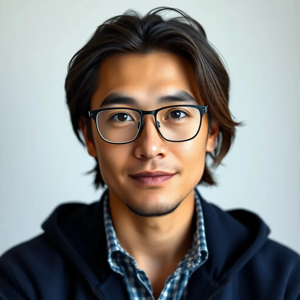 Picture of Jodi Lewis