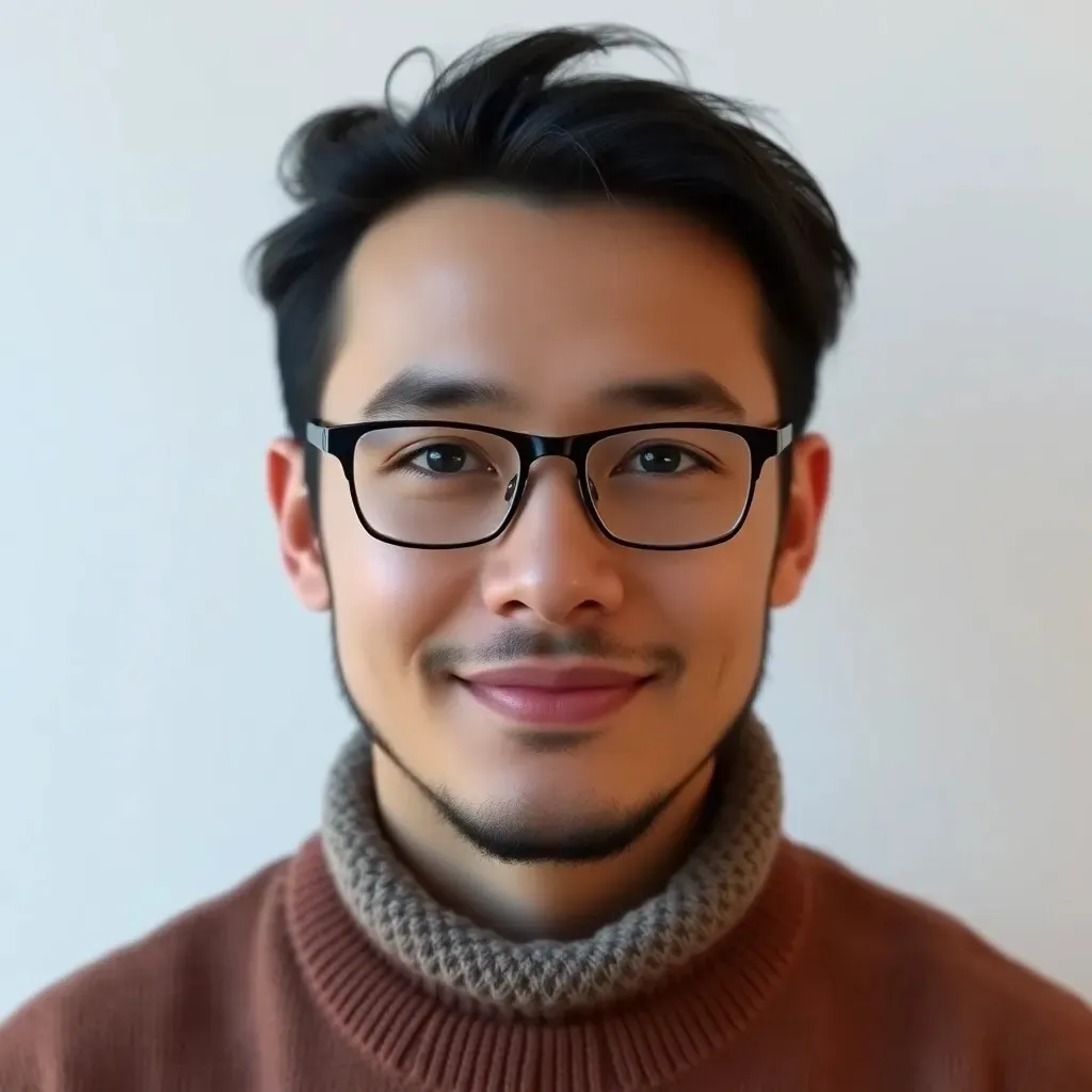 Picture of Erika Davis